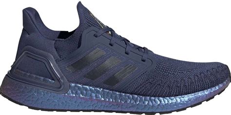 adidas ultra boost 20 weiß herren|adidas ultra boost 20 price.